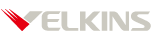velkins logo