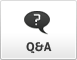 Q&A