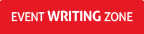 EVENT writing zone
