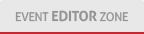 EVENT writing zone